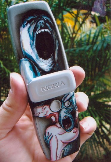CONCOURS DU PLUS BEAU PORTABLE !!!!!! Nokia%20PINKFLOID